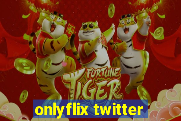 onlyflix twitter